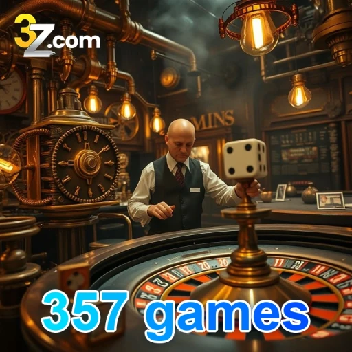 357 games Baixar