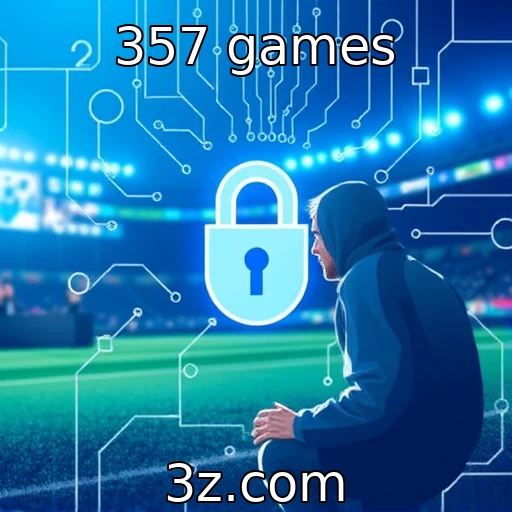 Explorando o Crescimento das Apostas Esportivas no Brasil em 2025