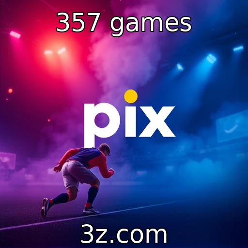 Os Maiorais das Apostas: Análises de Partidas Imperdíveis