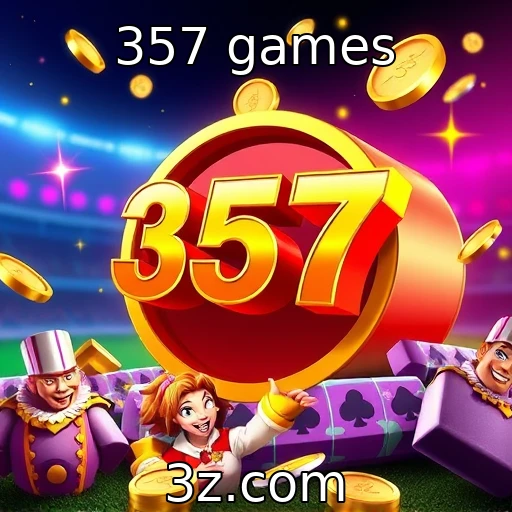 Apostas esportivas: como analisar partidas para aumentar suas chances de ganhar