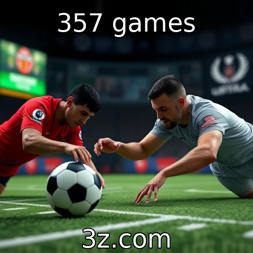 Segredos das Apostas: Como Analisar Cada Partida para Lucros Consistentes