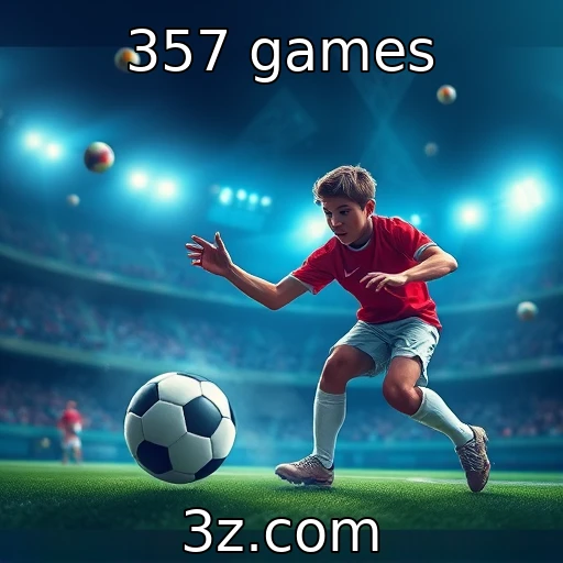 Apostas esportivas: Como analisar partidas e aumentar suas chances