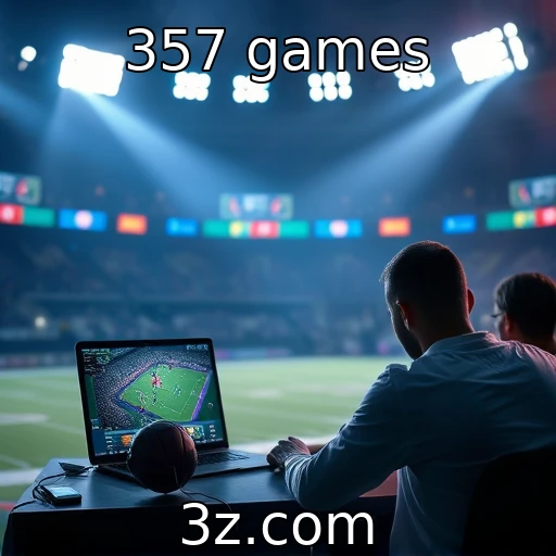 Apostas esportivas: como analisar desempenhos e maximizar ganhos