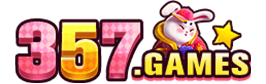 357.games