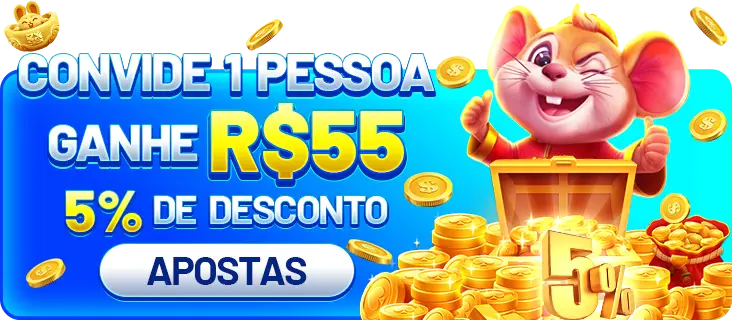 357 Rebate