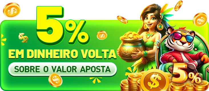 357 Indique amigos para receber um bônus