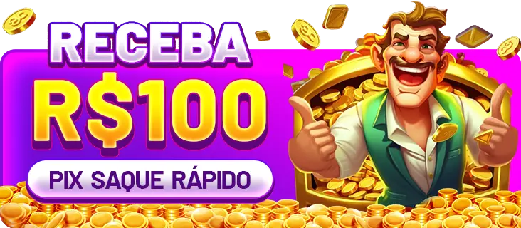 357 Ganhe R$ 100,00 Gratis