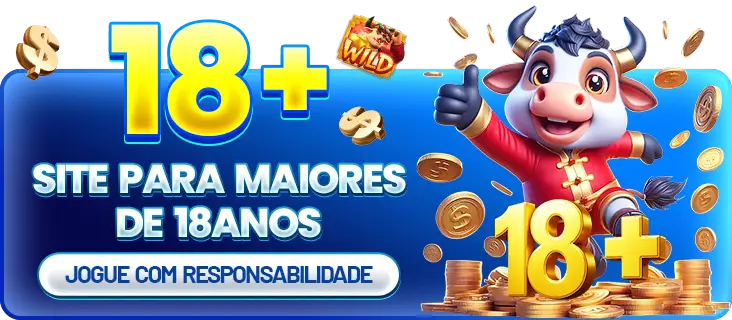 357 ConvidarCentro