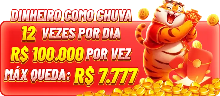 357 Mina Misteriosa
