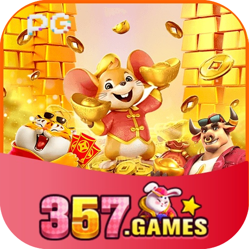 357 Cassino Online